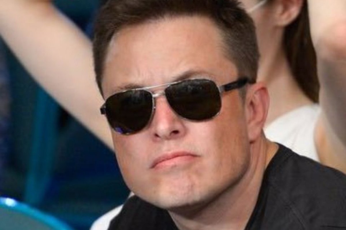 Elon Musk não estaria conseguindo dinheiro para comprar o Twitter, diz site