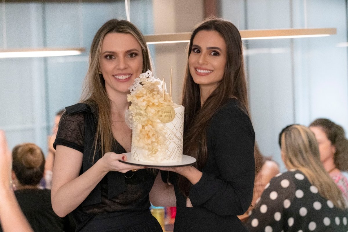 Em festa! Clube do Horto celebra 2 anos com noite no Almacen Pepe