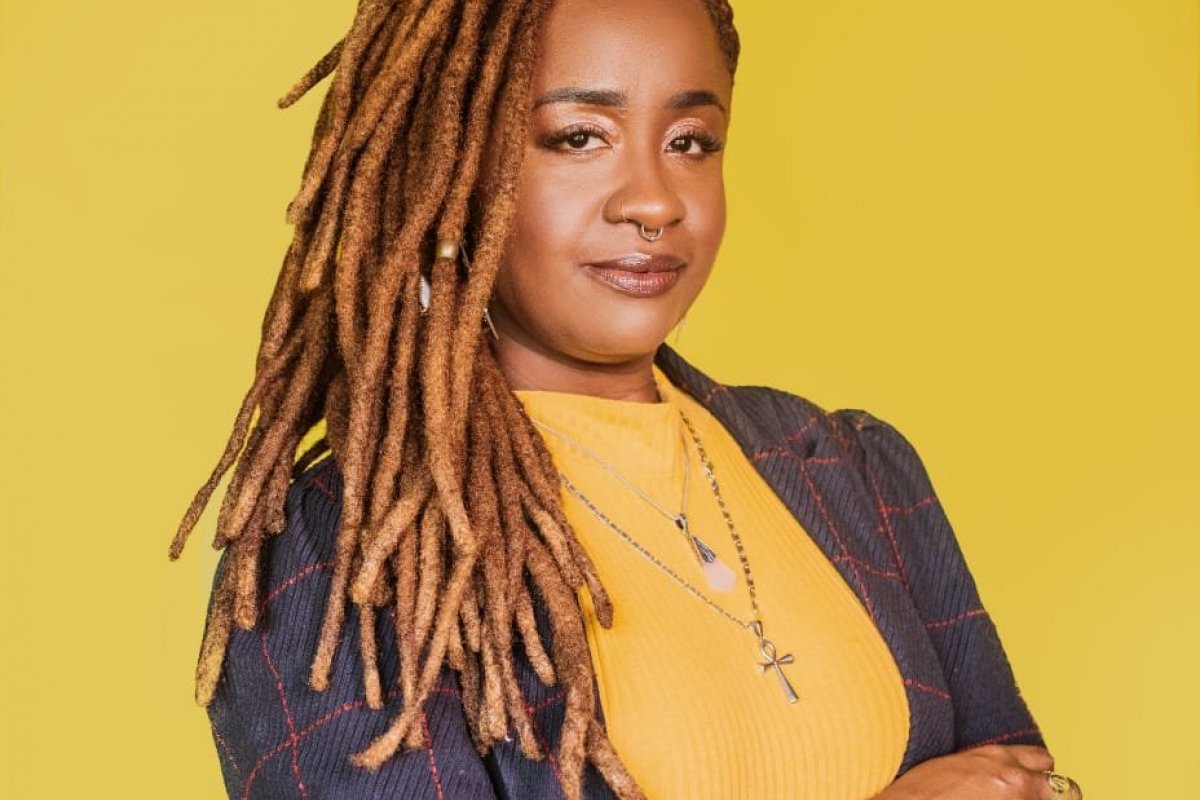 Editora abre inscrição para formação e aperfeiçoamento de professores negros