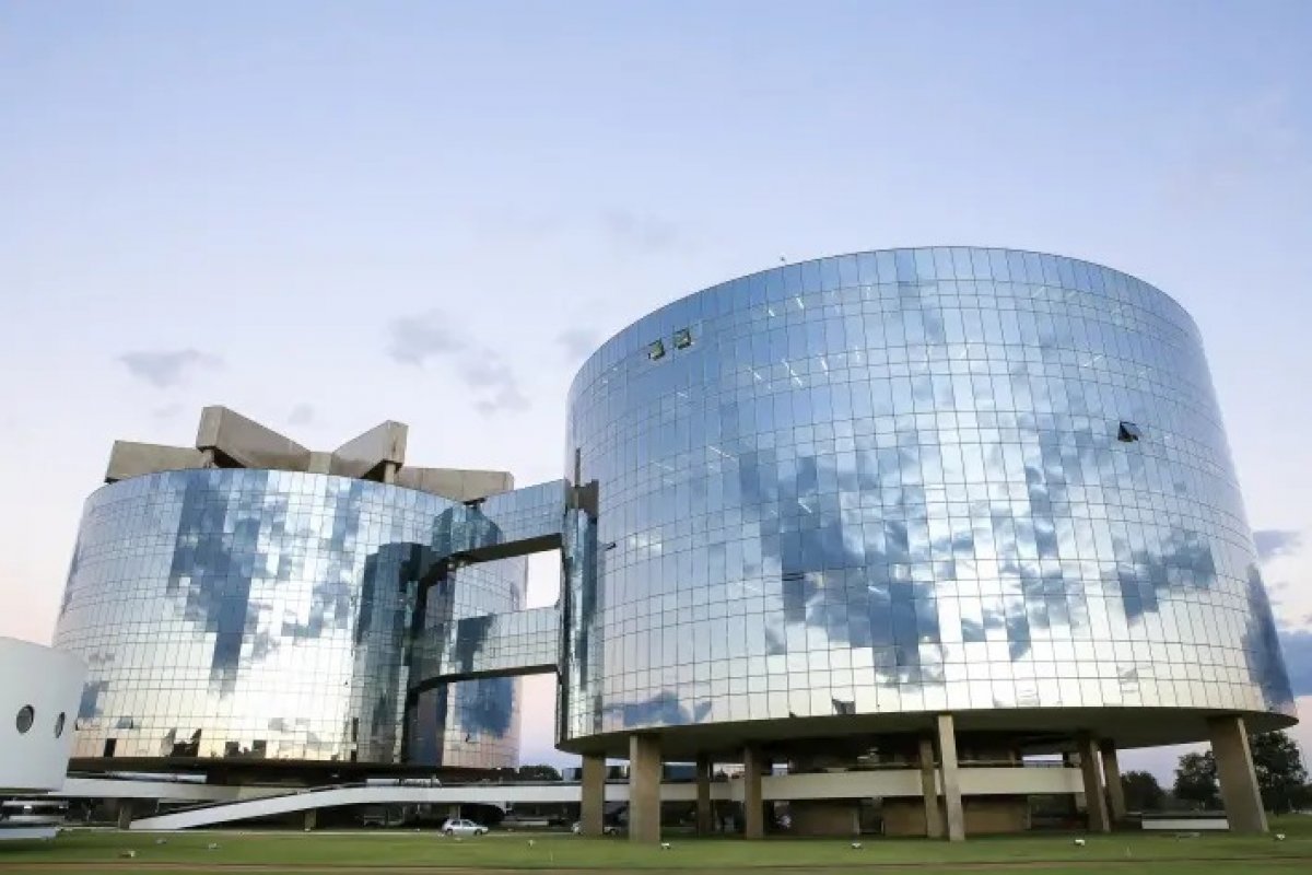 MPF diz que quebra de sigilo bancário de doleiro via cooperação internacional é lícita