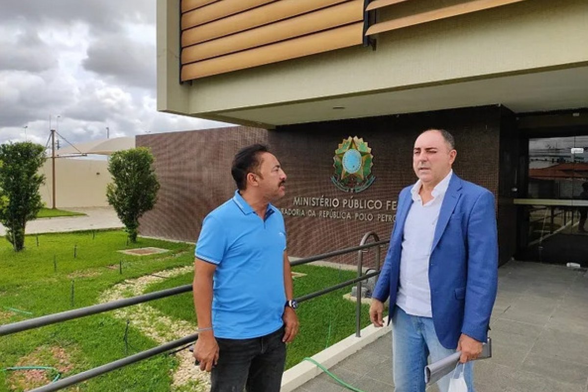 Juazeirense corre contra o tempo, na busca de sediar jogo contra o Palmeiras em casa