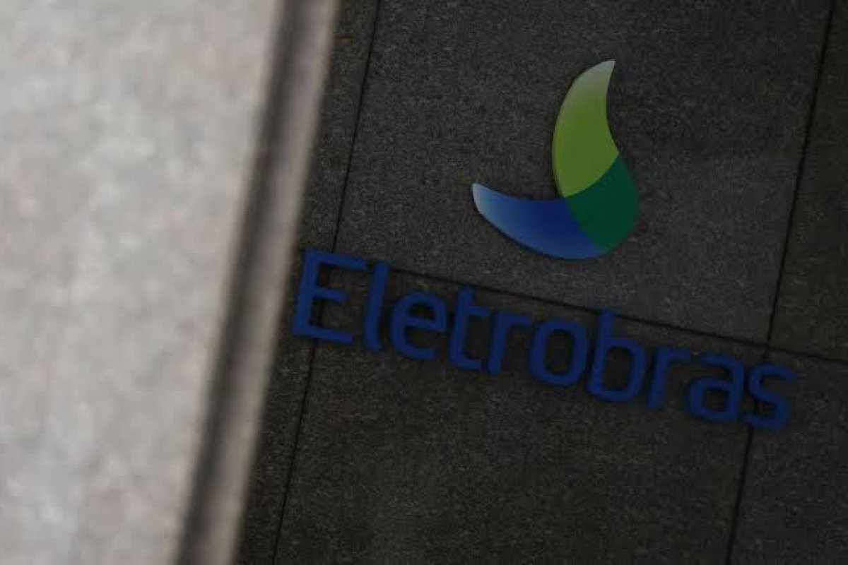 TCU: relator vota por aprovar privatização da Eletrobras