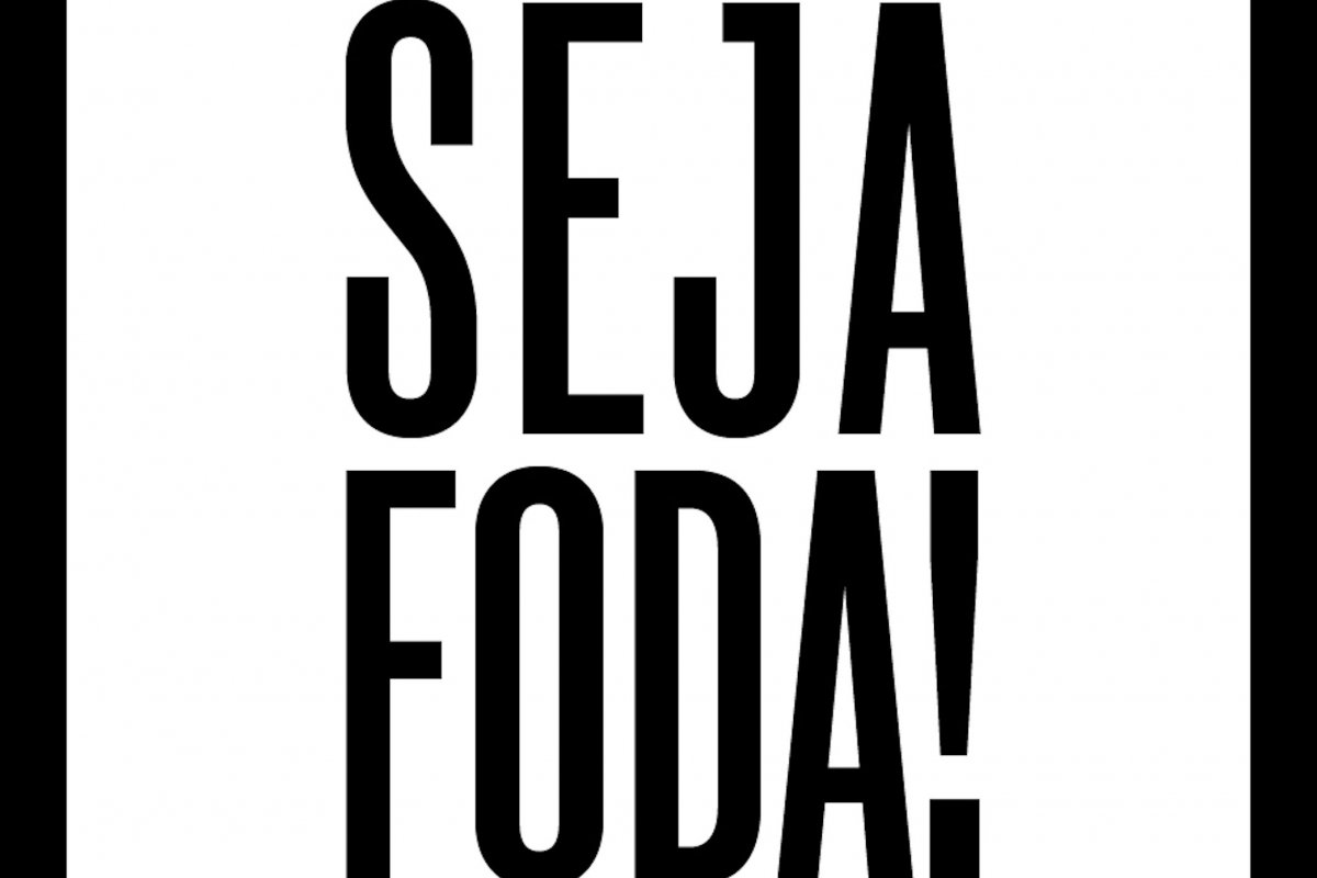 Conheça cinco grandes títulos para comemorar o Dia Mundial do Livro na melhor companhia!