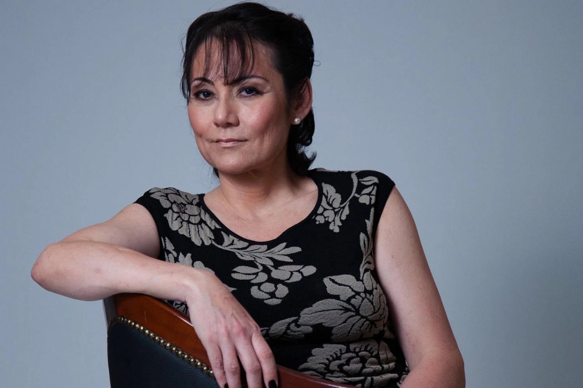 Doleira presa por tráfico internacional será extraditada para o Brasil