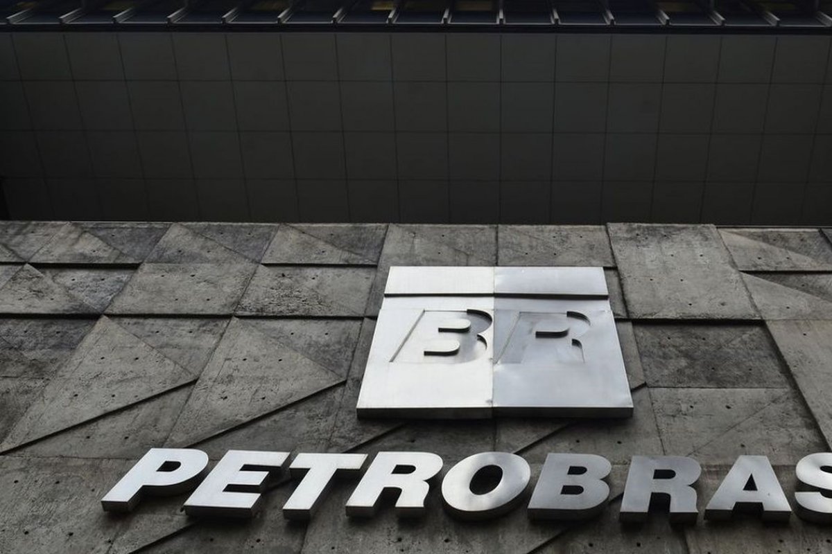 Petrobras lucra R$ 9 bilhões no terceiro trimestre de 2019