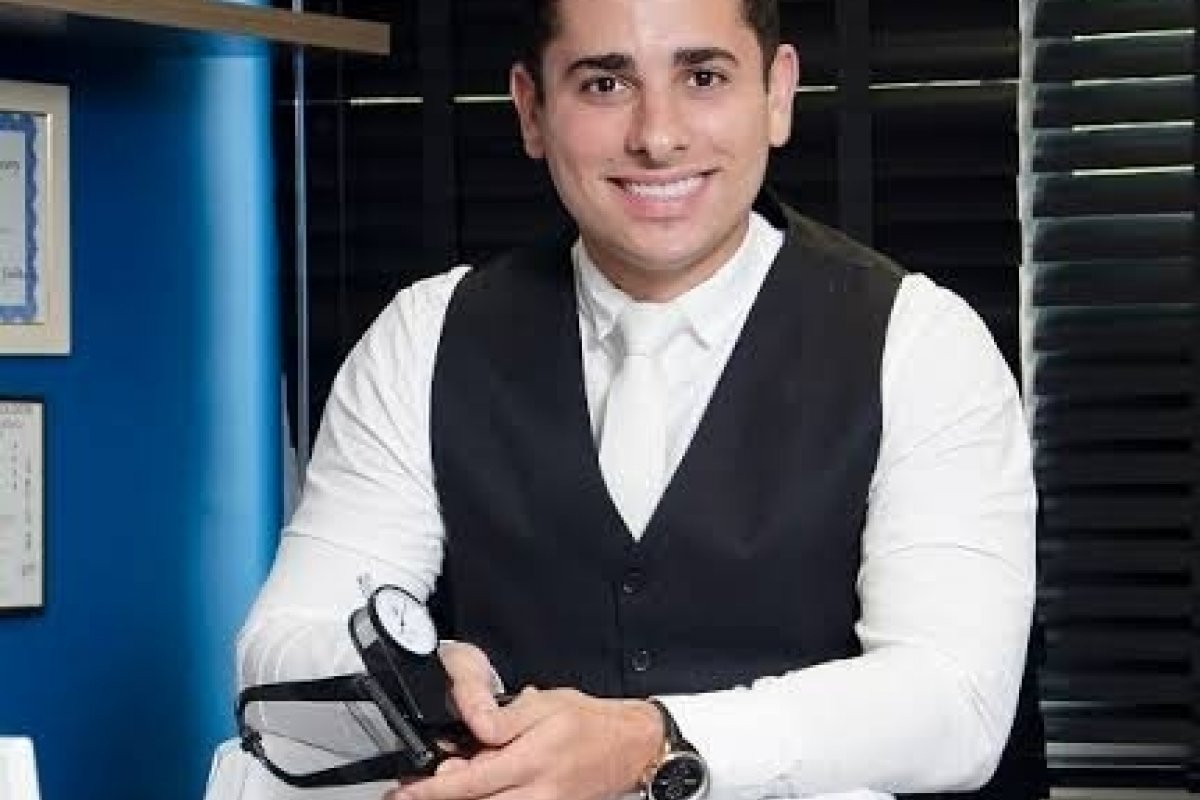 Obesidade e estresse podem influenciar na deficiência de testosterona em homens jovens