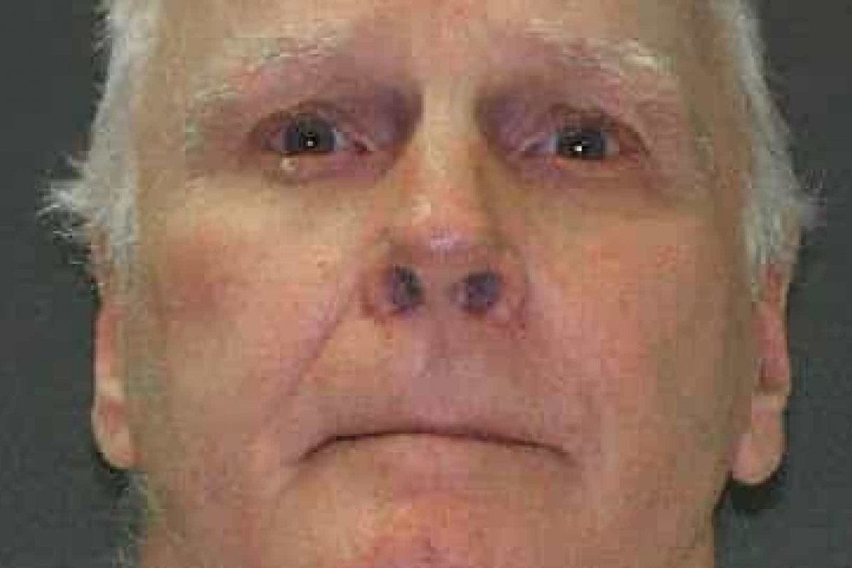 Homem mais velho no Corredor da Morte é executado no Texas, EUA