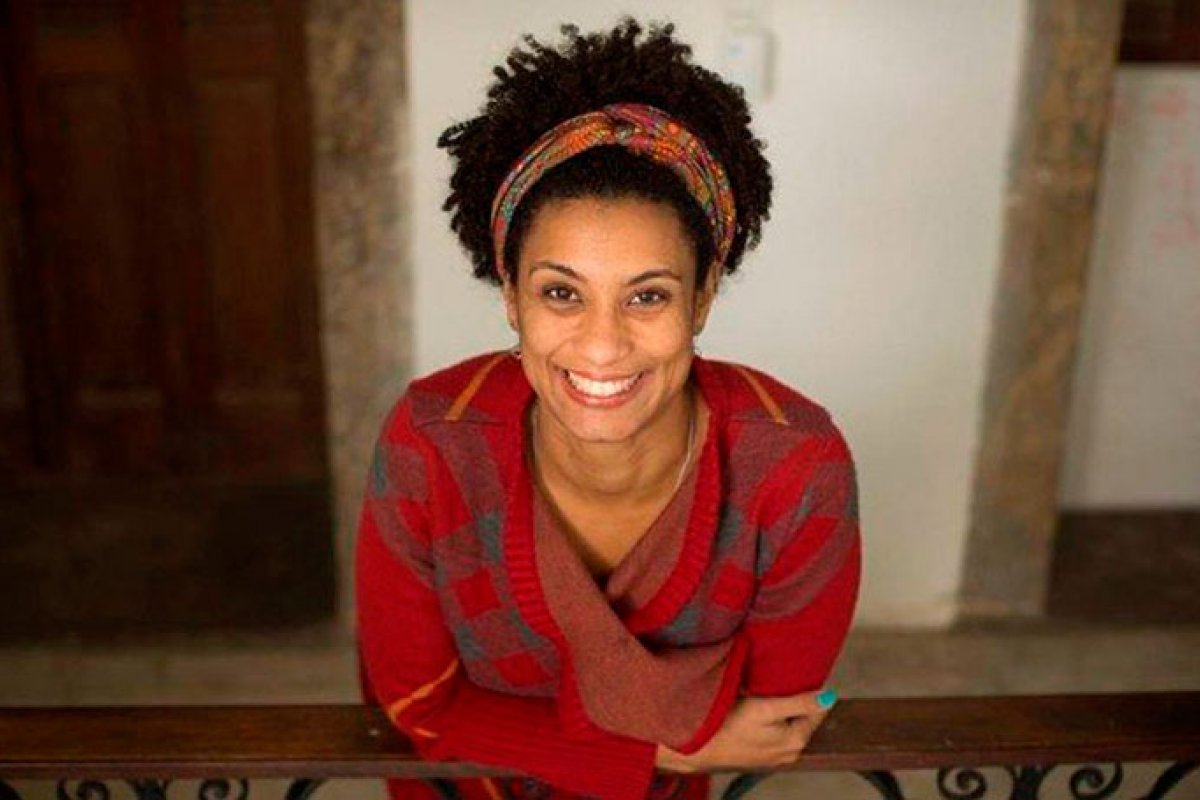 Caso Marielle: Novos nomes entram no radar da investigação