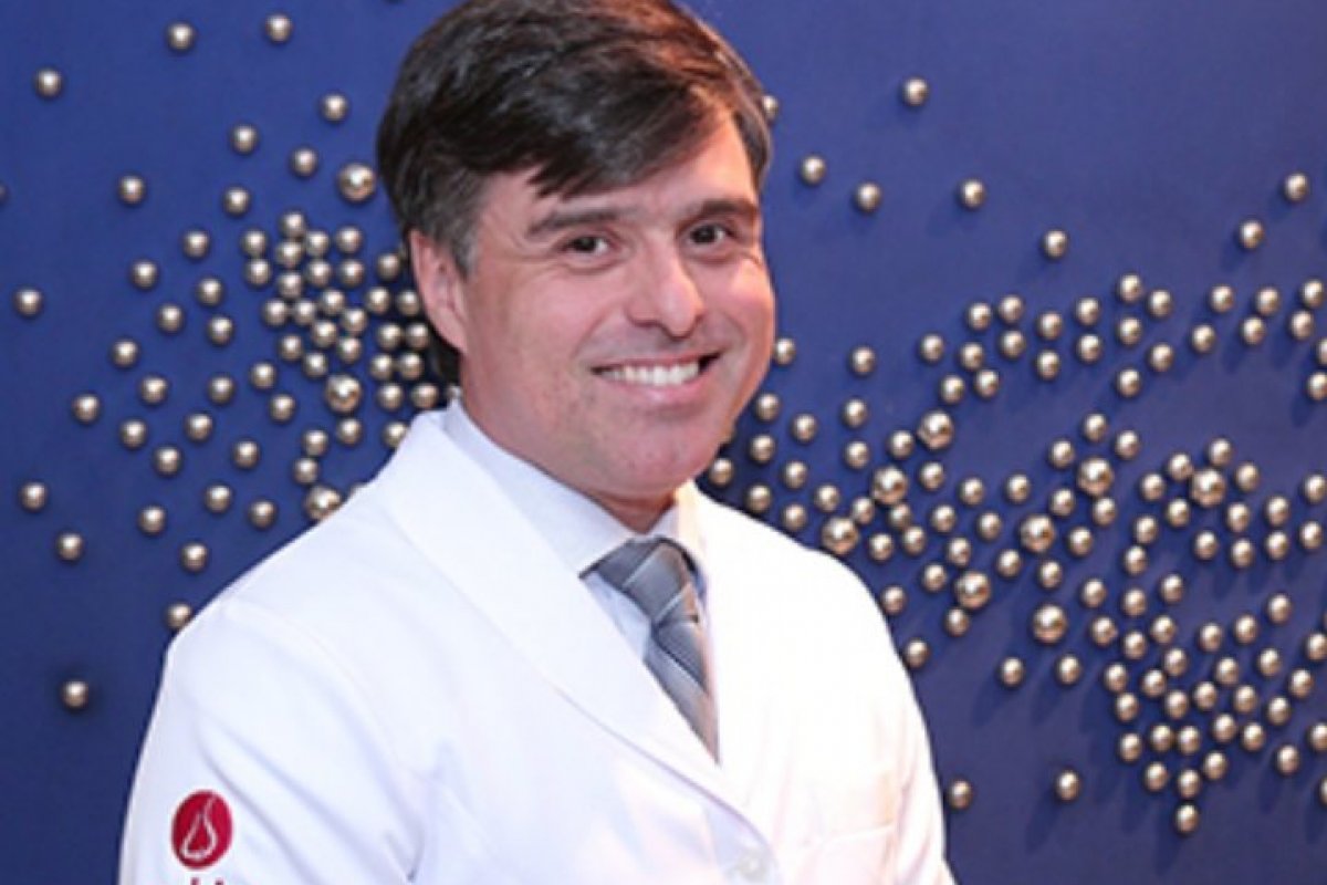 Sarampo: Médico infectologista observa com preocupação o avanço da doença no Brasil