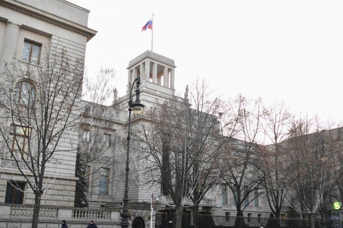 Economia da Alemanha pode recuar 2% este ano se guerra piorar, aponta BC