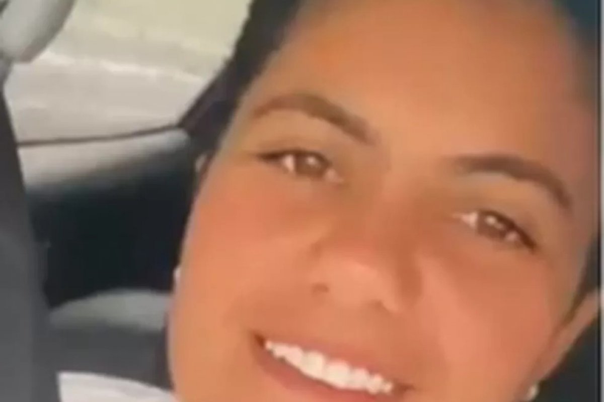 Caso Paraíso Perdido: indiciada pela morte de empresário em pousada de luxo, Maqueila Bastos deixa prisão na Bahia