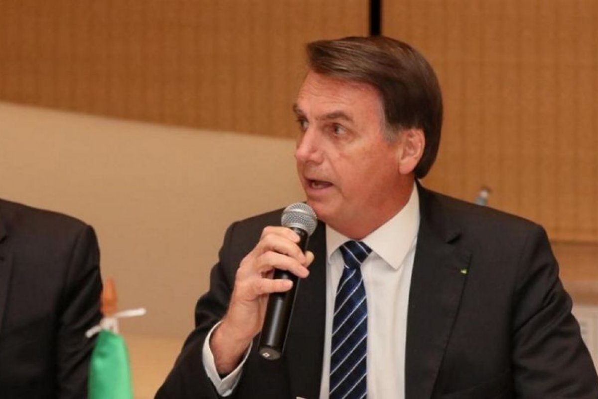 Governo quer criar estímulo empregatício para jovens com até 29 anos de idade