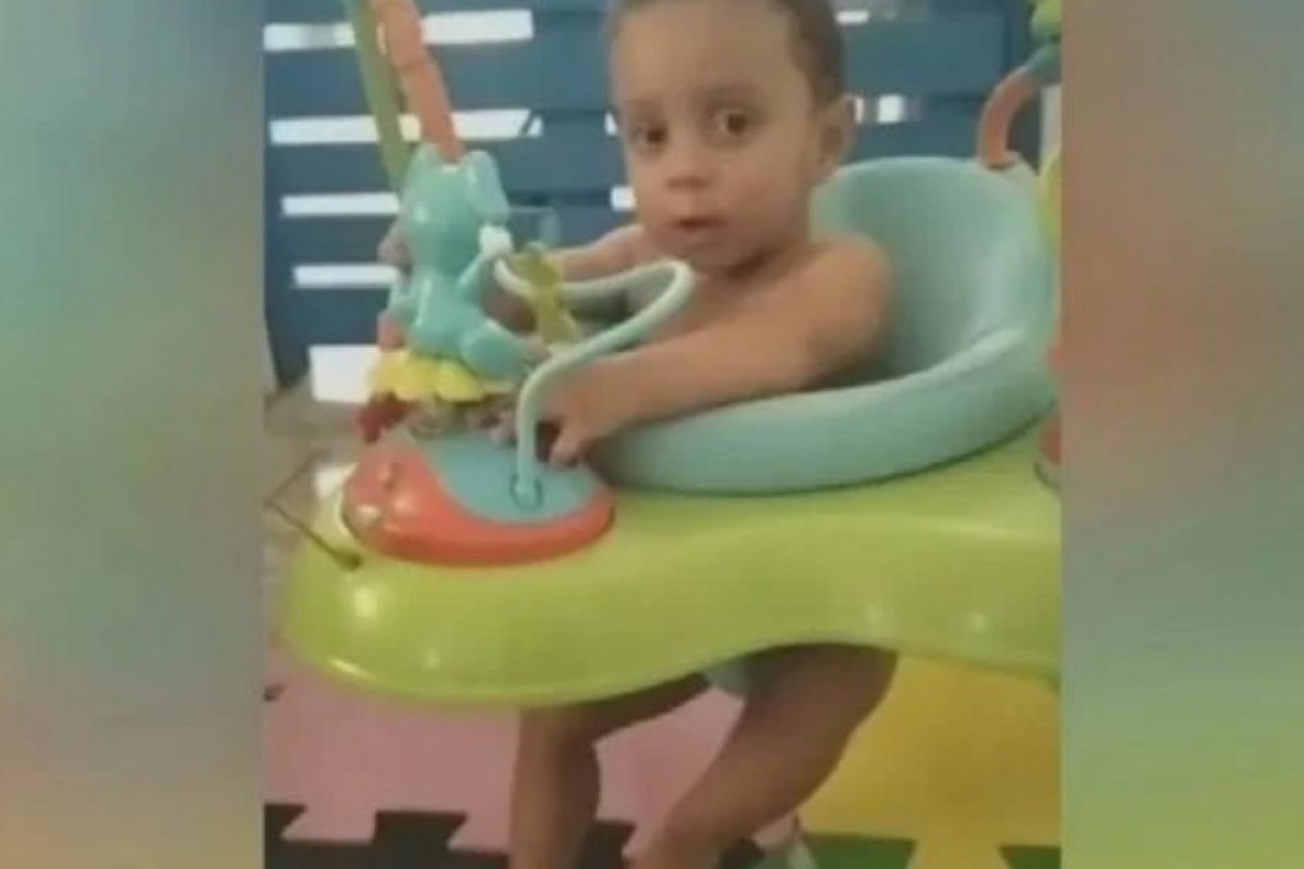 Bebê morre após esperar 5 dias por vaga de UTI, em Anápolis, Goiás