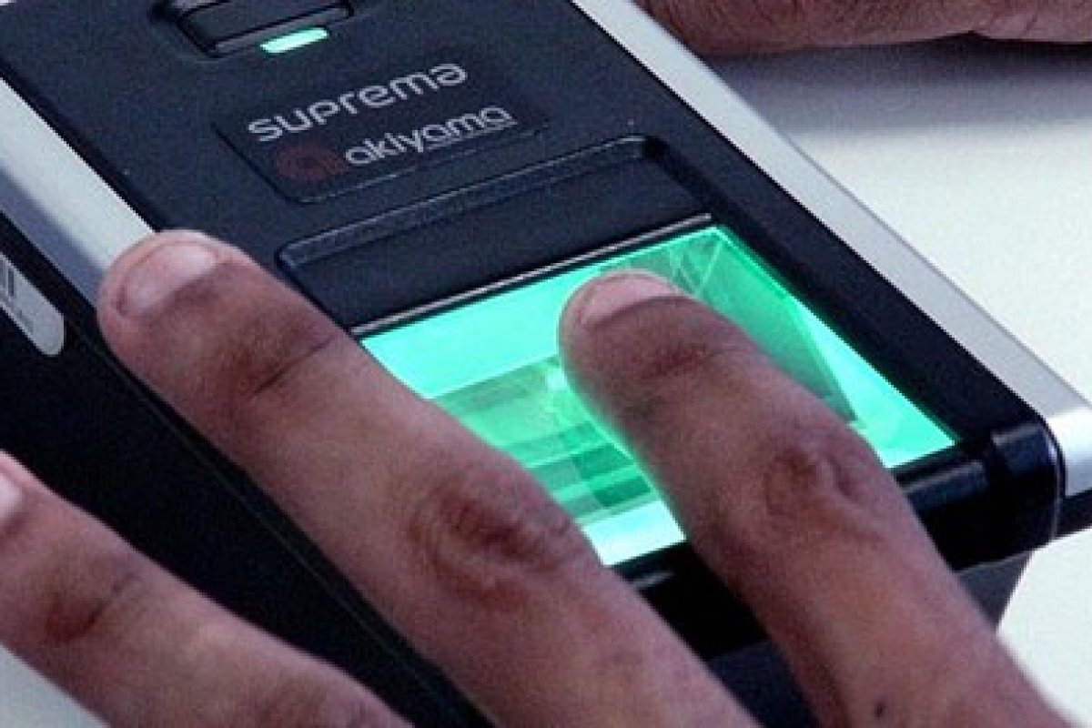 TRE-BA deve cancelar mais de 140 mil títulos eleitorais na Bahia