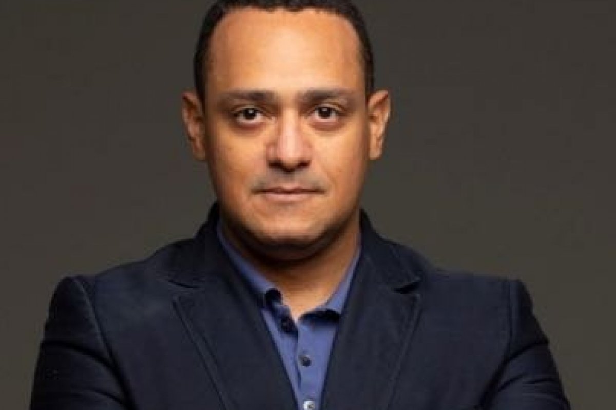 Referência mundial, empresa asiática Caton Technology escolhe Salvador para celebrar chegada à América Latina