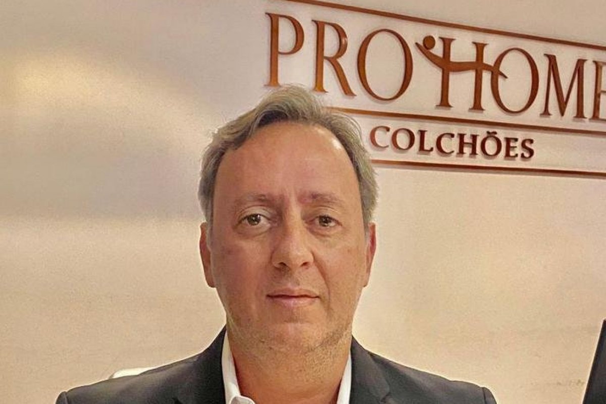 Pro Home Colchões oferece descontos aos clientes e beneficia instituições!