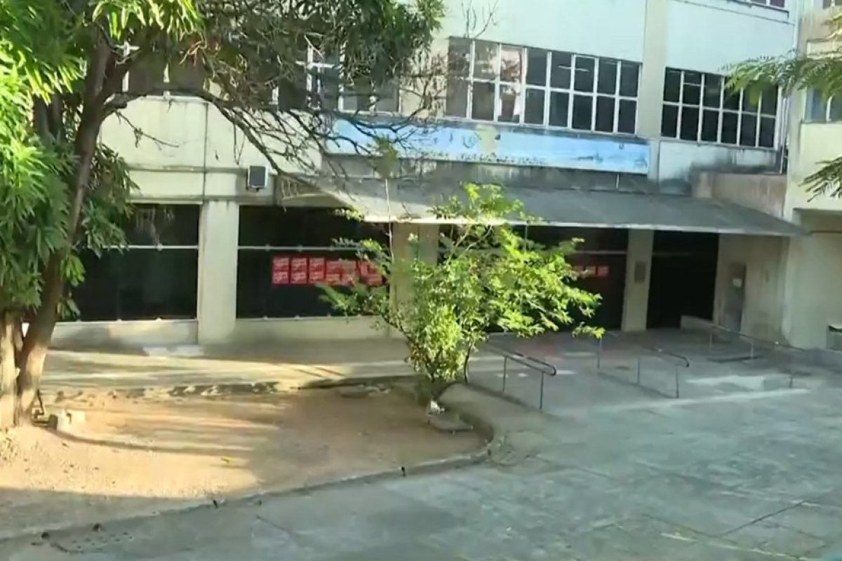 Servidores do INSS na Bahia completam 29 dias de greve e 21 mil perícias deixam de ser feitas