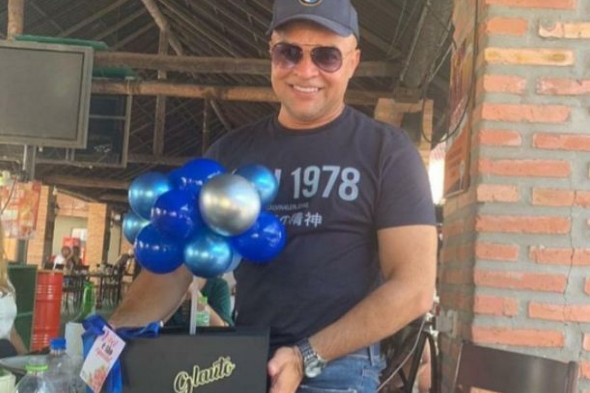 Médico piauiense morre durante voo a caminho da lua de mel nas Ilhas Maldivas