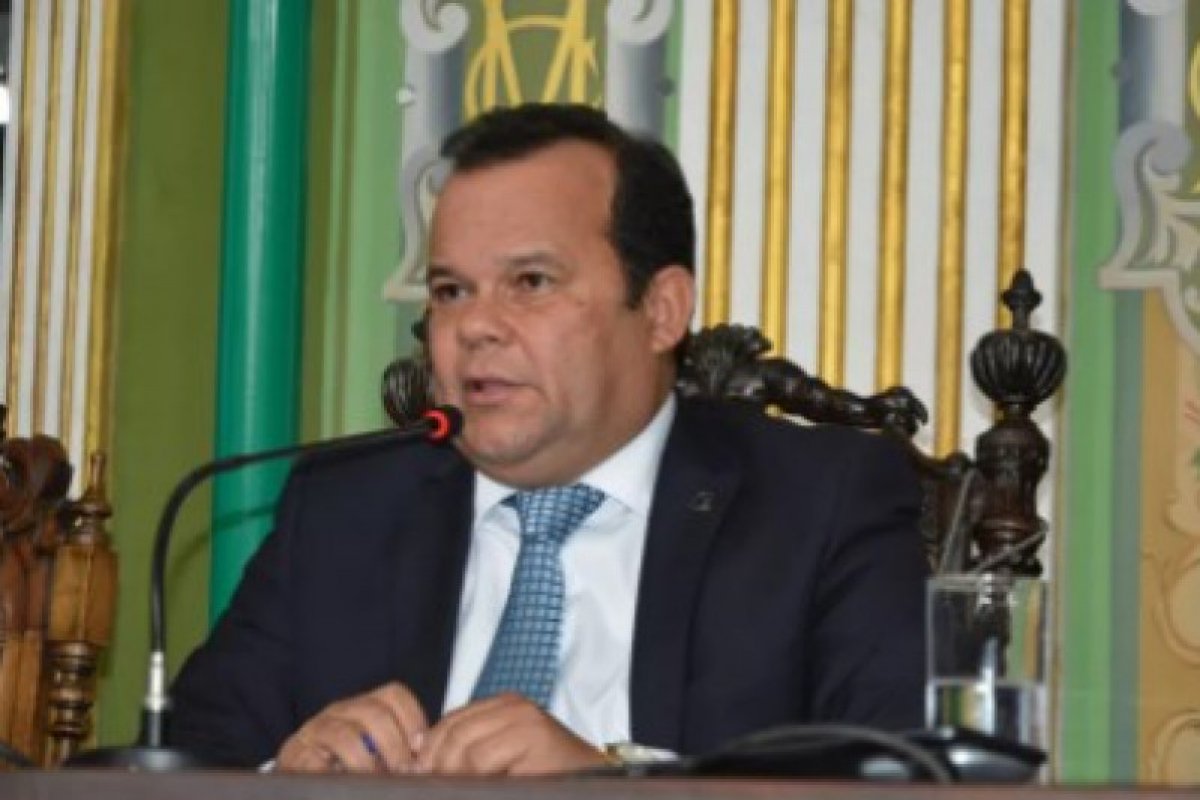 Em nova ofensiva, Geraldo Júnior quer derrubar veto de Bruno Reis sobre aumento para servidores