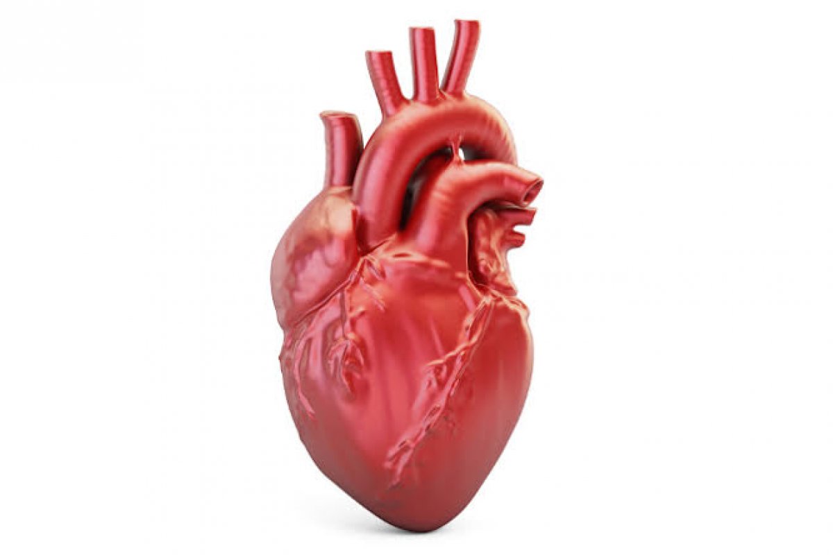 Cresce o número de internações por emergências cardiológicas