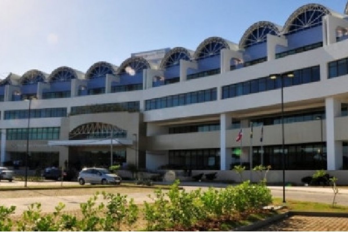 MP-BA aciona Justiça para proibir empresa de crédito de realizar cobranças sem comprovação de dívida