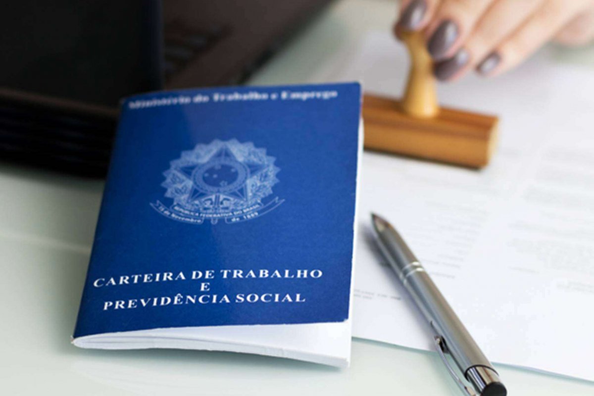 SineBahia abre vagas de emprego em mais de 200 áreas