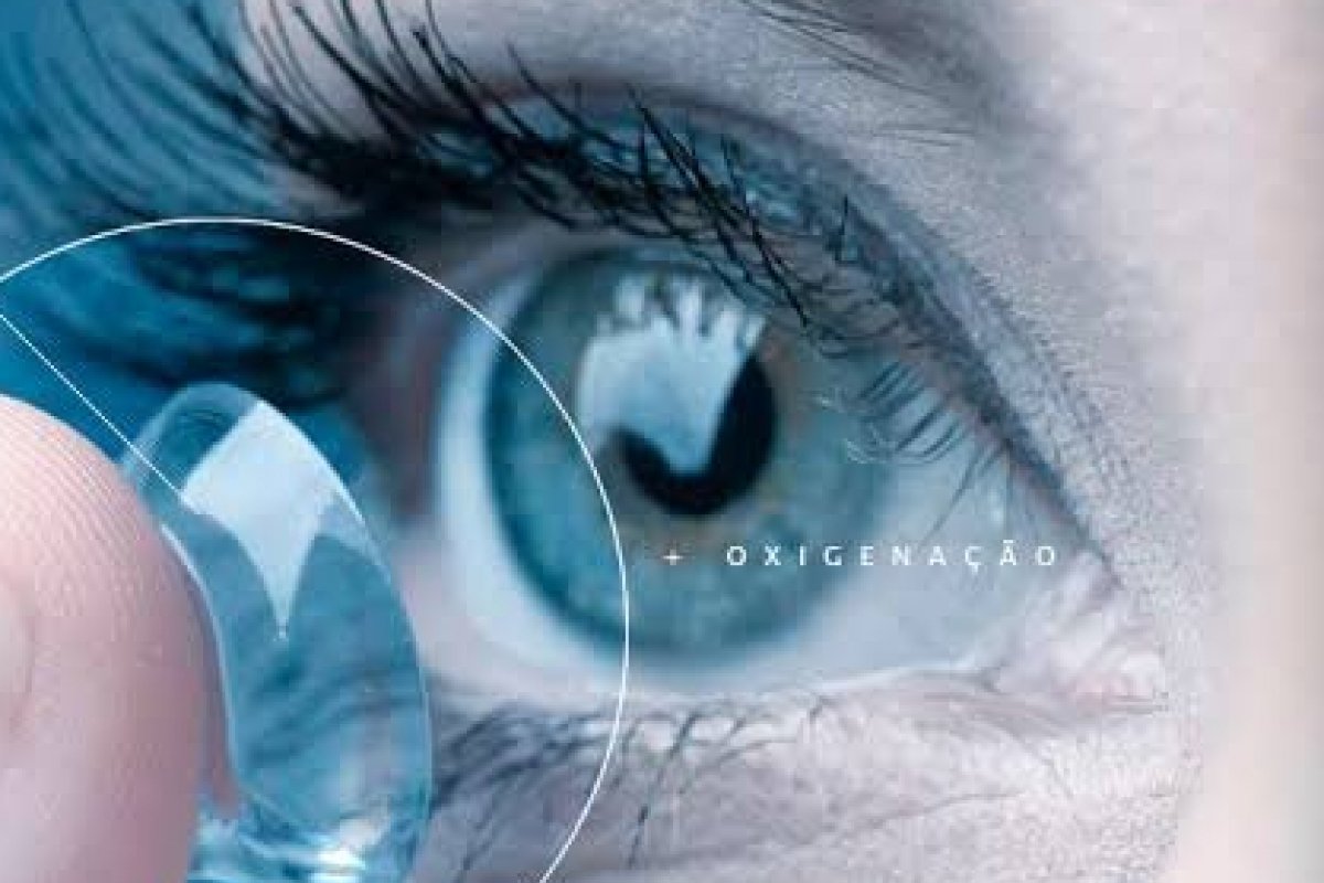 Mito ou verdade: 15 fatos - que parecem óbvios, mas não são, que você não sabia sobre lentes de contato  