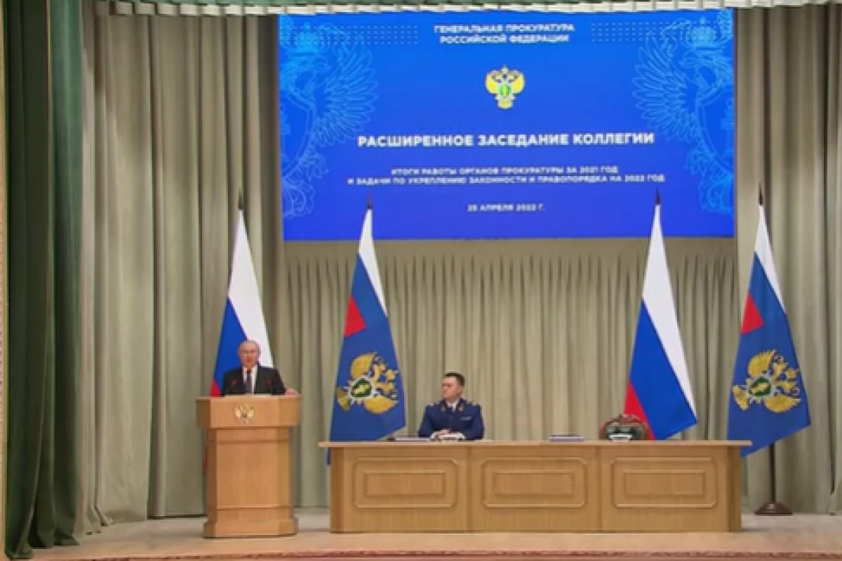 Após sanções contra Moscou, Rússia alerta sobre risco real de uma 3ª Guerra Mundial