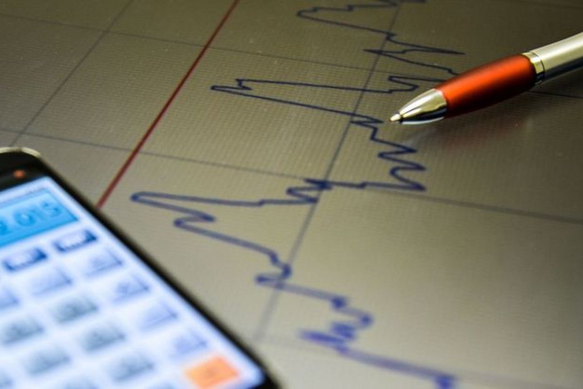 Investimento direto do Governo Federal registra o menor nível em 17 anos