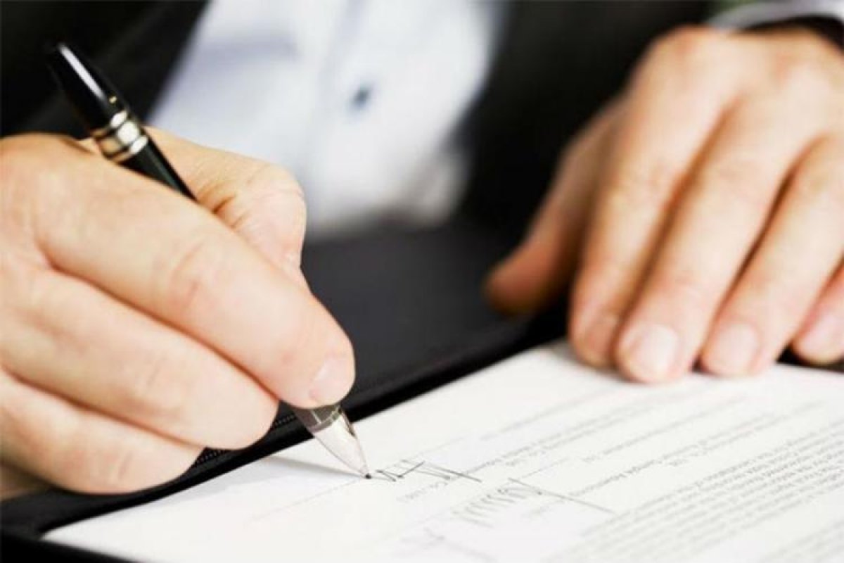 Estado lança edital de concurso para médico e odontólogo da Polícia Militar