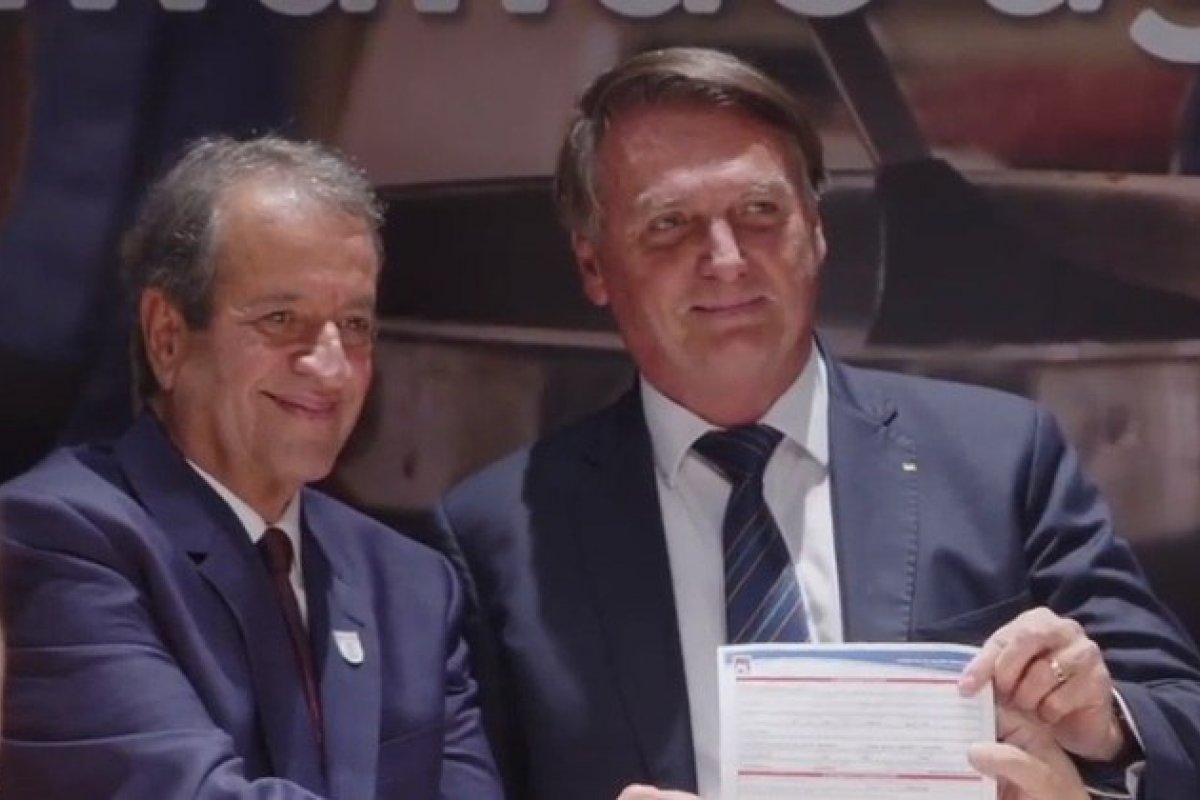 PL registra aumento de filiações de deputados nos Estados e Republicanos amplia bancadas