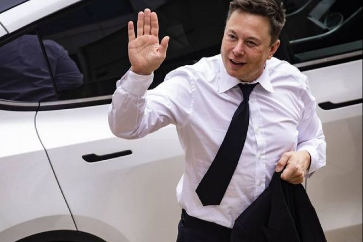 ONU: valor que Musk pagou pelo Twitter poderia salvar mais de 300 milhões da fome