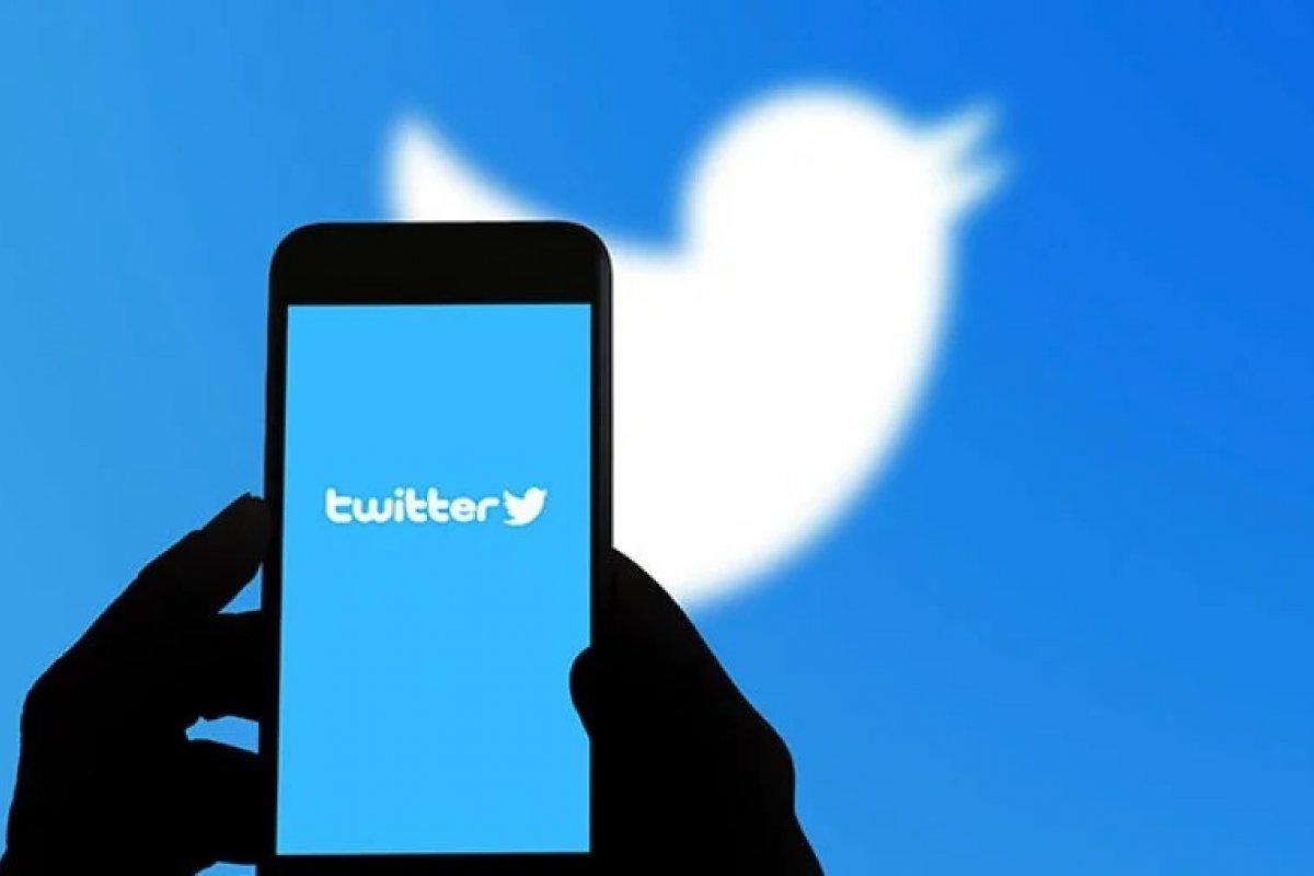 Segundo CEO, futuro do Twitter ainda é incerto sob comando de Musk