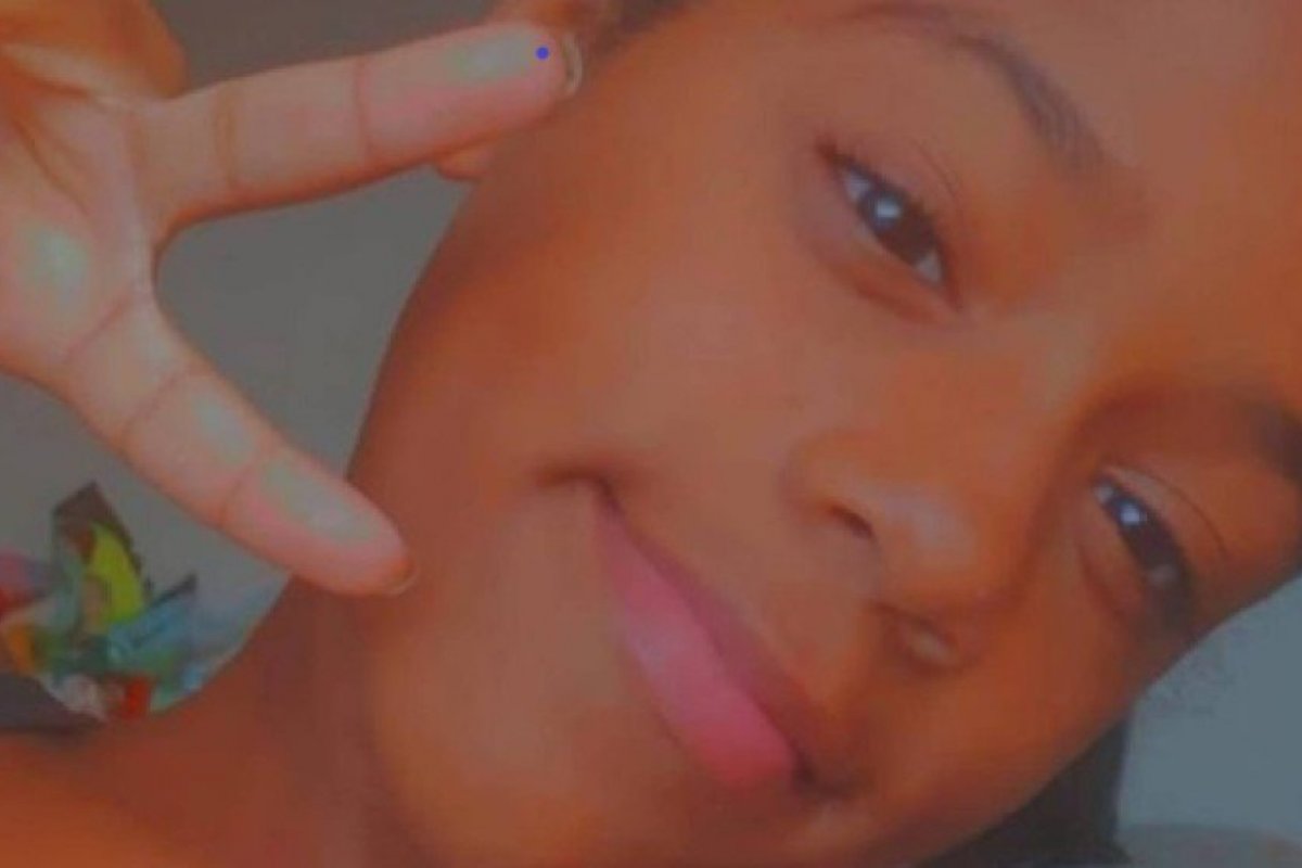 Responsáveis por morte de menina de 11 anos na Sapucaí podem responder por homicídio culposo