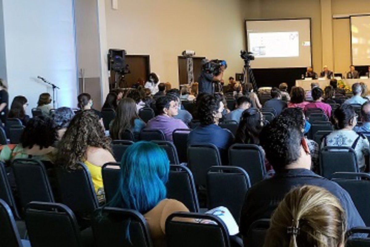 Estudiosos da Fiocruz/NIH afirmam que a Covid-19 demanda novas formas de distribuição de vacinas