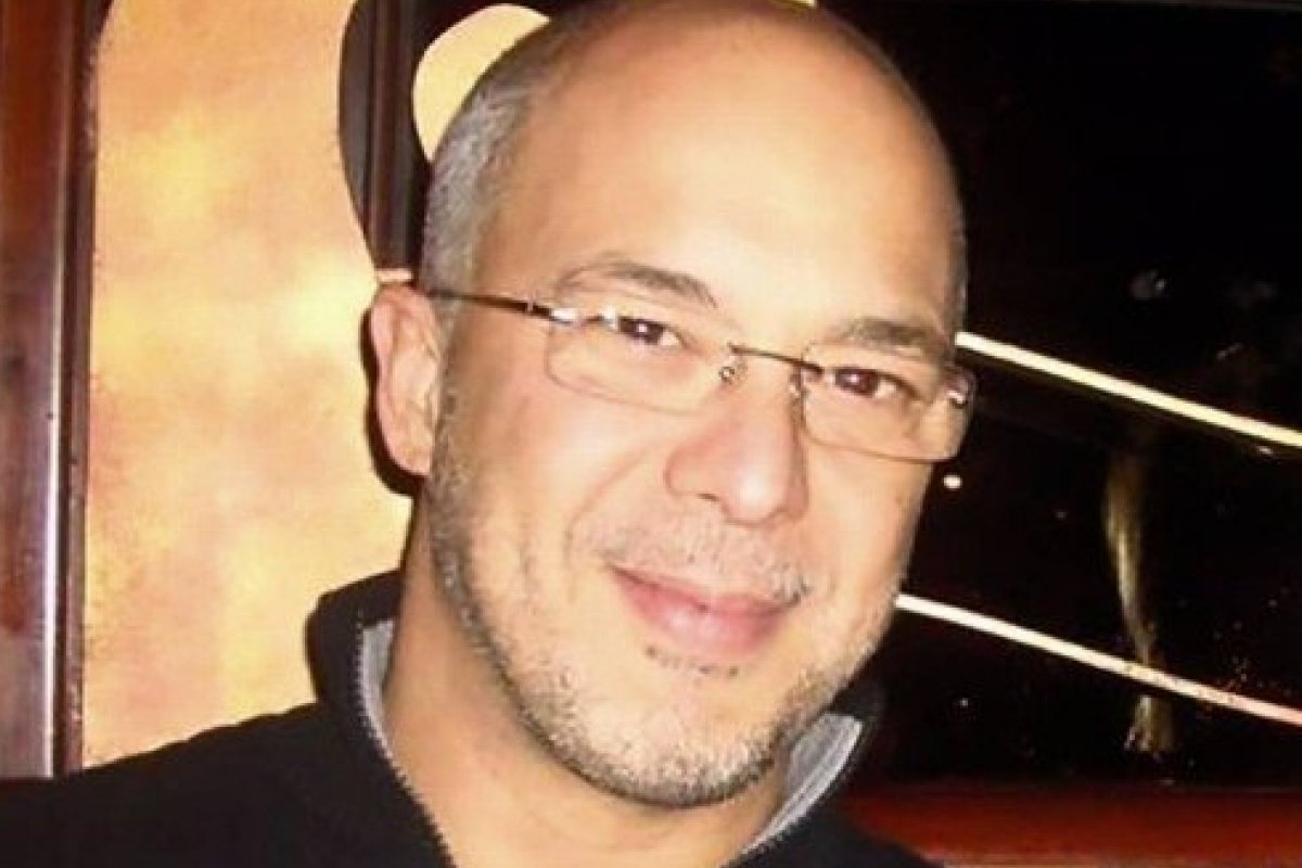 Empresário acusado de fazer caixa dois é preso em Miami