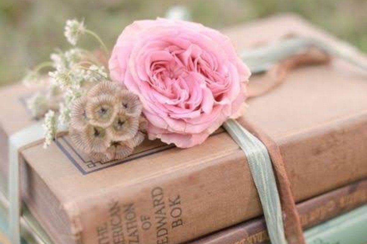 Dicas de presentes para o Dia das Mães!