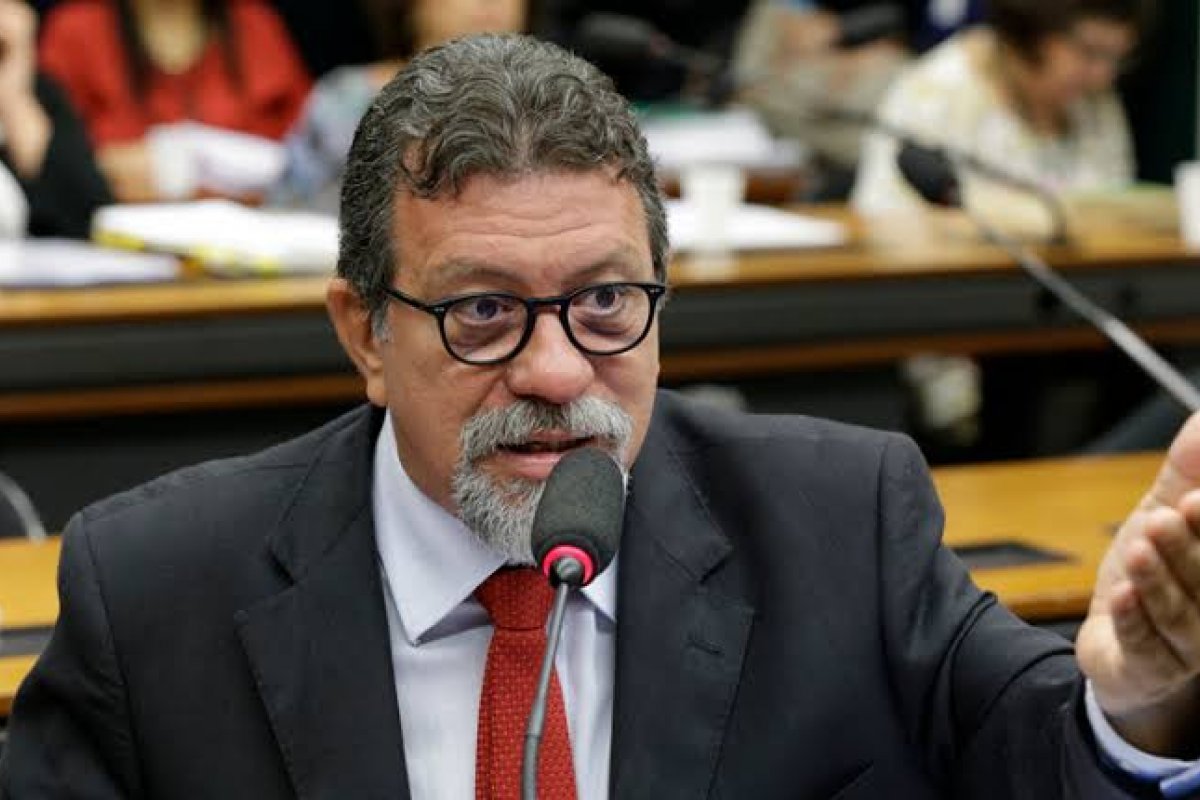 Filho de Afonso Florence ganha cargo no Governo da Bahia