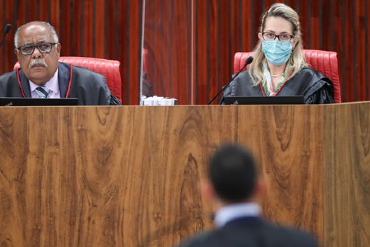 TSE decide que PSDB deve devolver mais de R$ 4 milhões aos cofres públicos