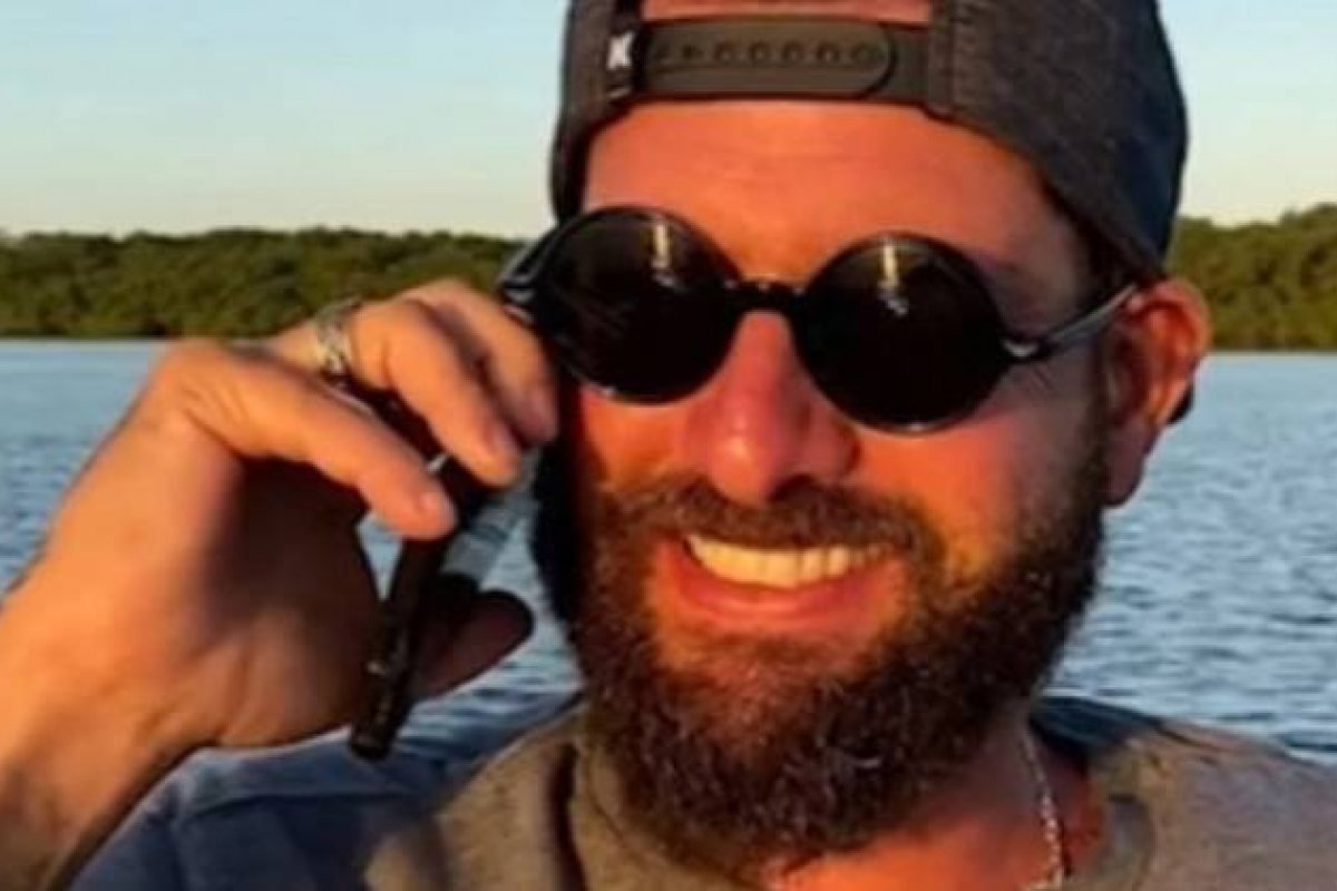 Novo laudo revela provável suicídio no caso da pousada Paraíso Perdido