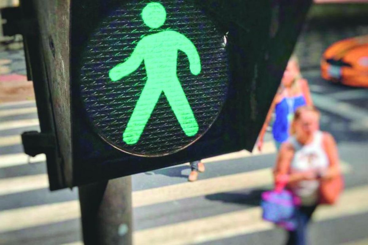 Salvador registra 114 mortes no trânsito em 2018