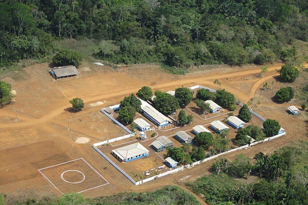 Tribunal mantém suspenso licenciamento de mineradora canadense no Rio Xingu (PA) no Caso Belo Sun