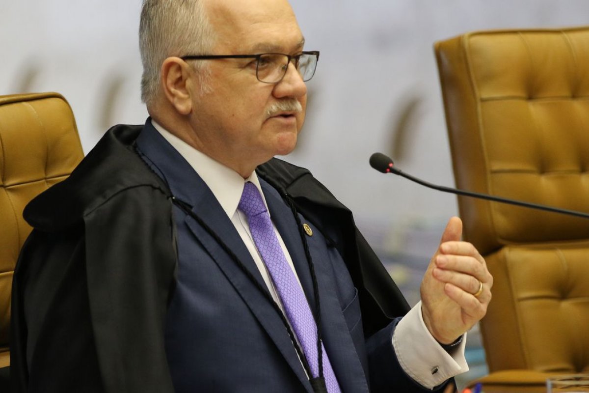 TSE anuncia que missão de países de língua portuguesa deve visitar o Brasil para observar eleições