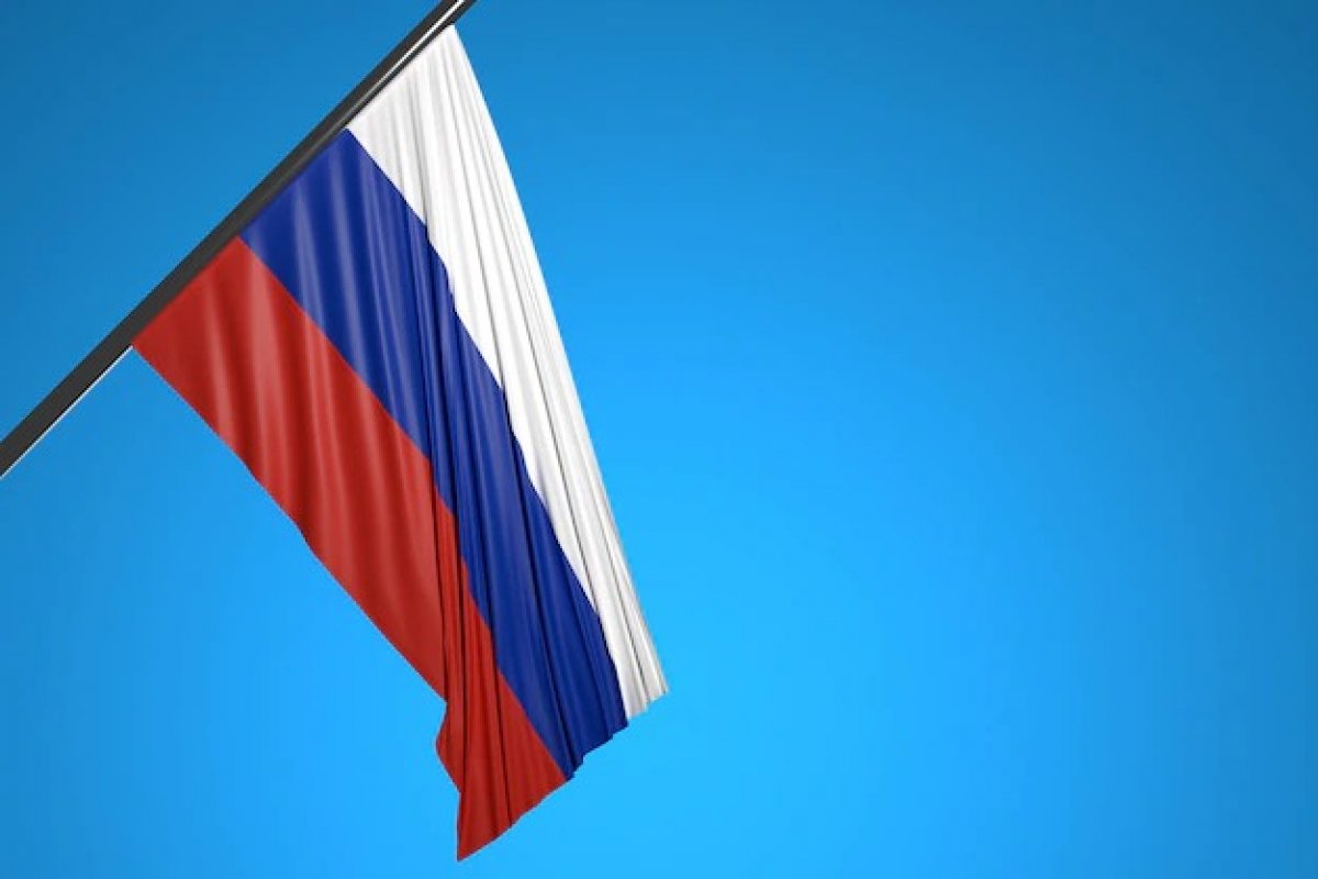 Organização Mundial do Turismo suspende Rússia por guerra na Ucrânia