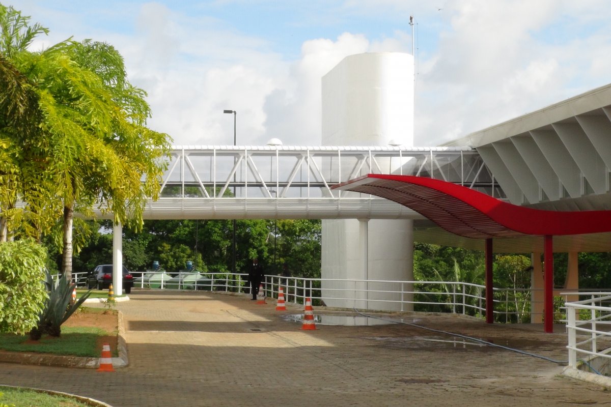 Sindicado defende a manutenção das medidas prevenção contra a Covid-19 no Poder Judiciário Federal na Bahia