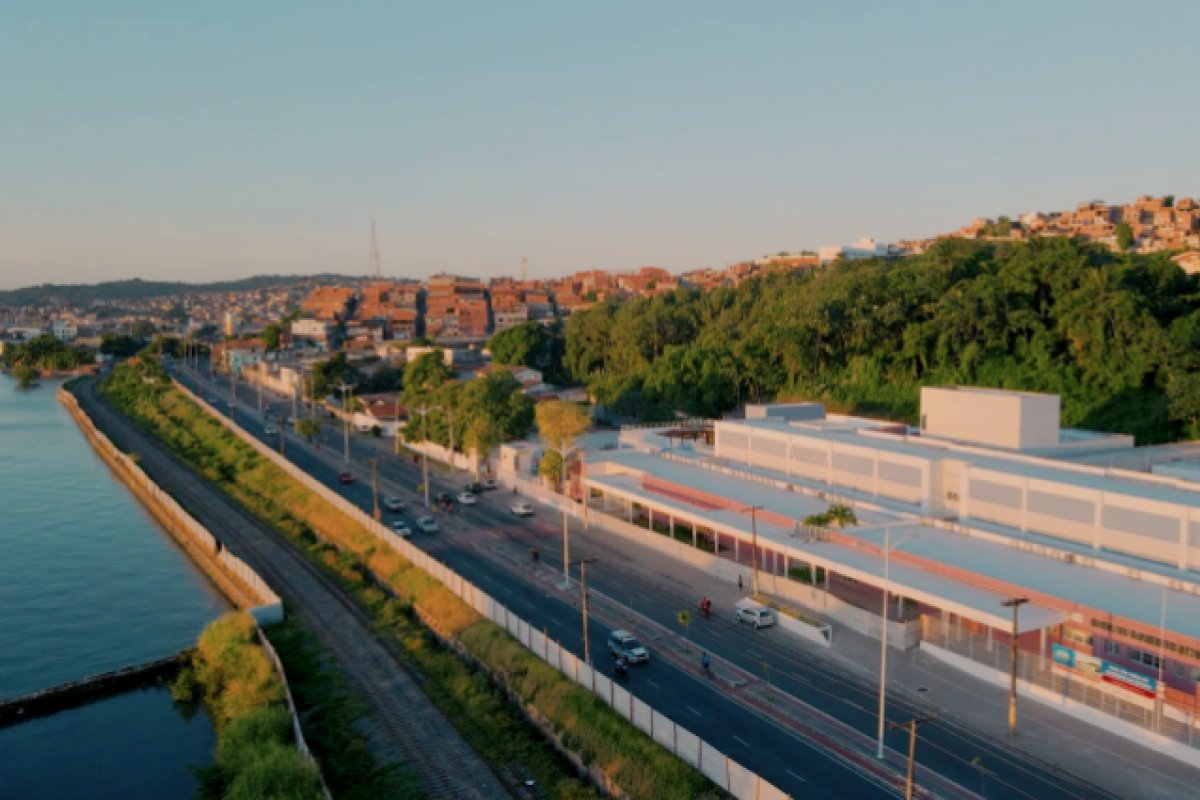 IPVA: desconto de 10% para veículos com placas de finais 3 e 4, da Bahia, entra na reta final