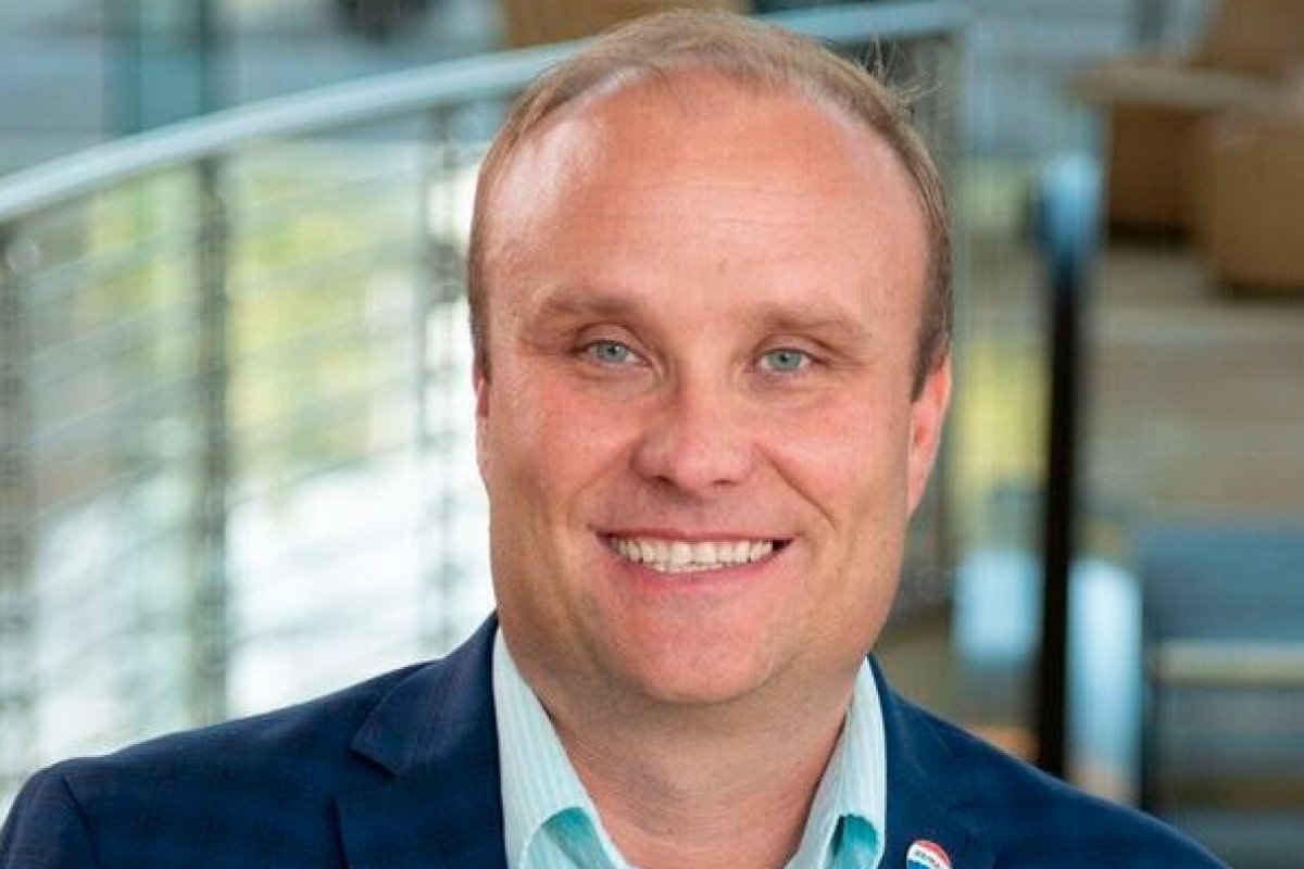 Bahia será representada em evento internacional do setor de imóveis no Rio de Janeiro