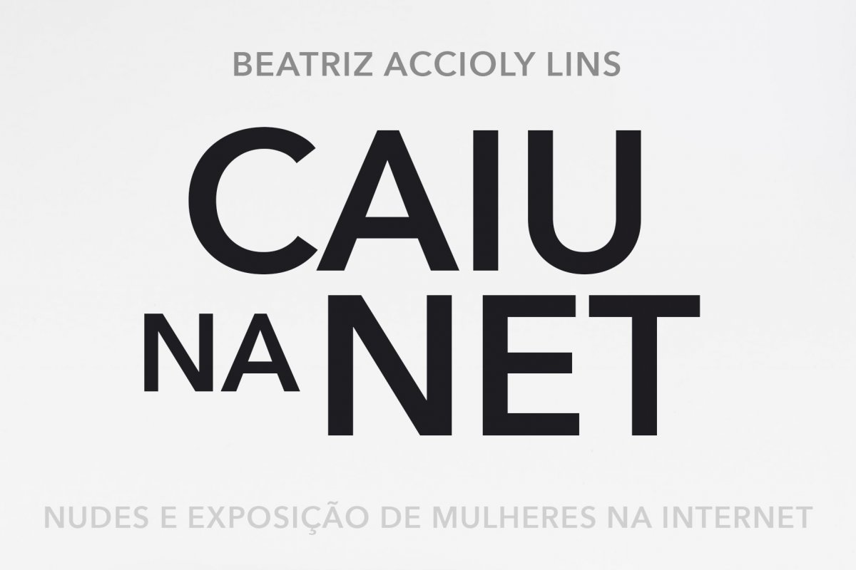 Nudes! Antropóloga da USP aborda a exposição de mulheres na internet