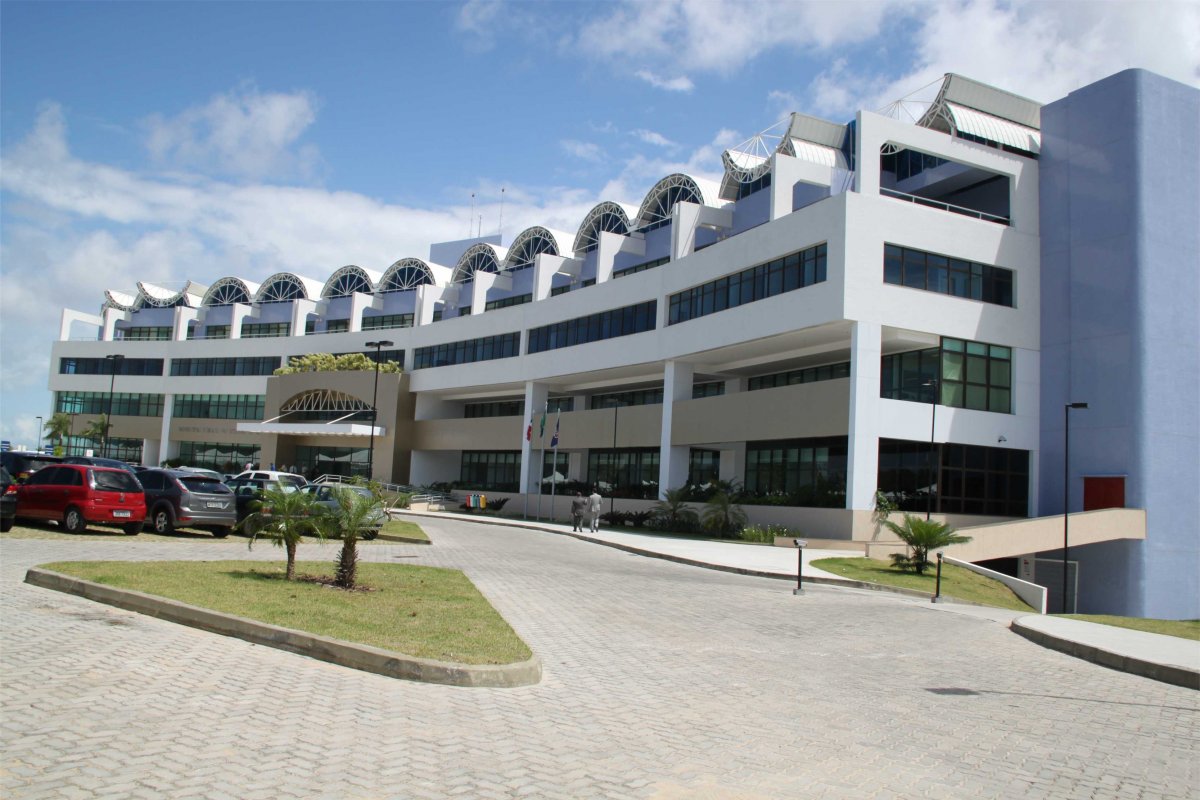 Ministério Público recomenda que universidades estaduais baianas cumpram sistema de cotas em concursos para professores