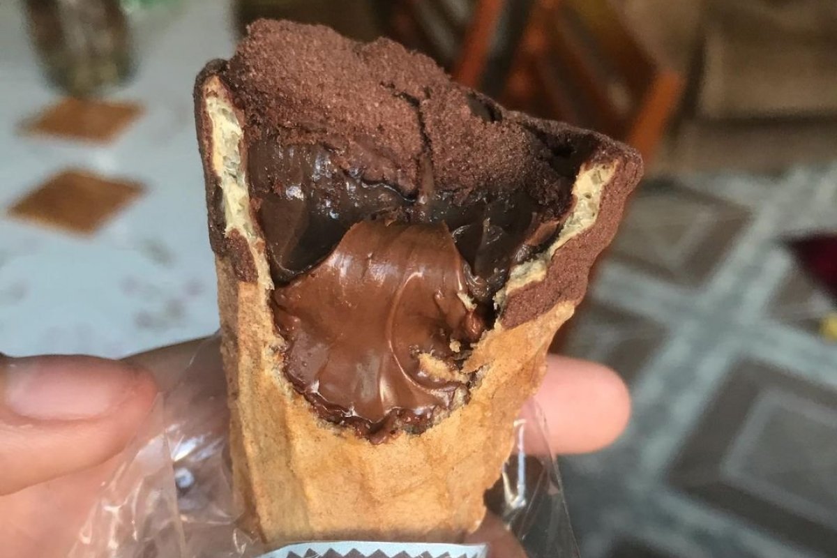 Receitas de mãe são reveladas em oficinas na Ferreira Costa!